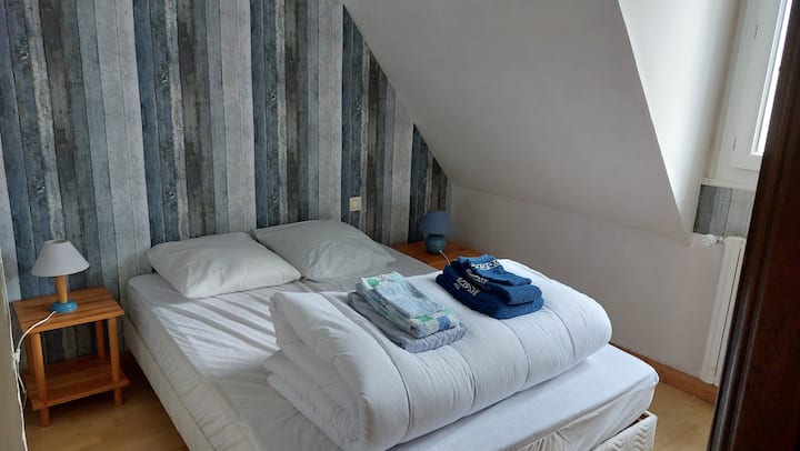 ห้องนอน2