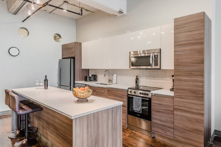 Untitled Listing gallery image 4