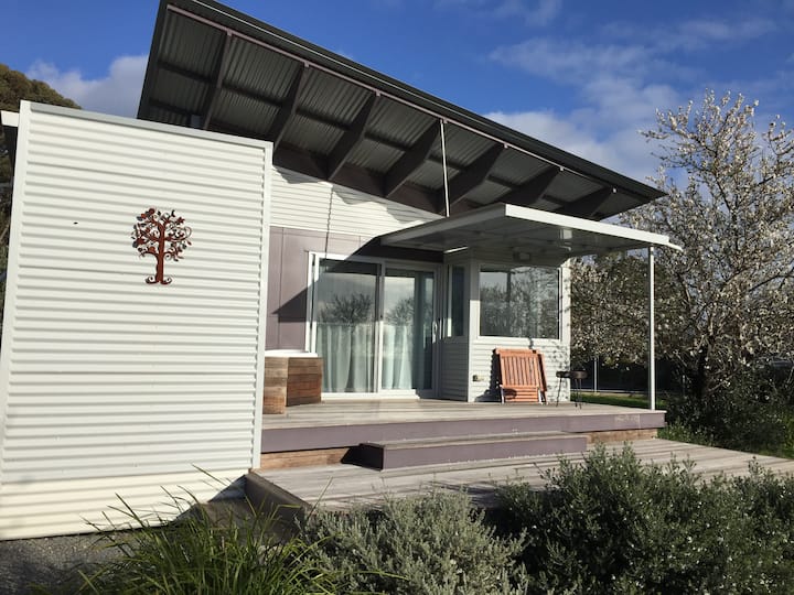 6 Best Airbnb Vacation Rentals In Willunga, Australia Updated 2024