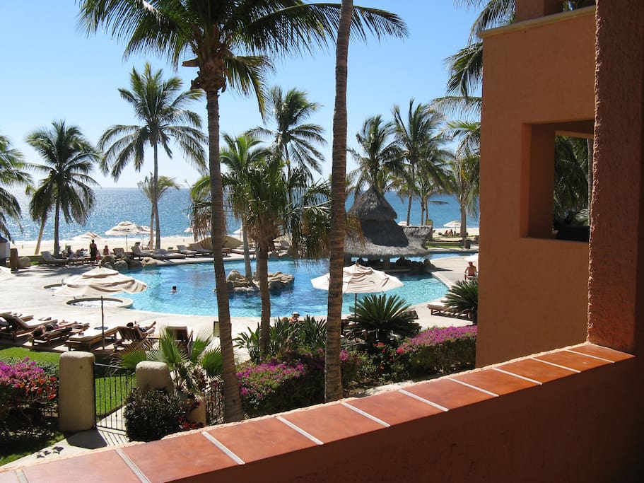 Beachfront San Jose del Cabo condo Apartments for Rent in San José del Cabo, Baja California Beachfront San Jose del Cabo condo Apartments for Rent in San José del Cabo, Baja California