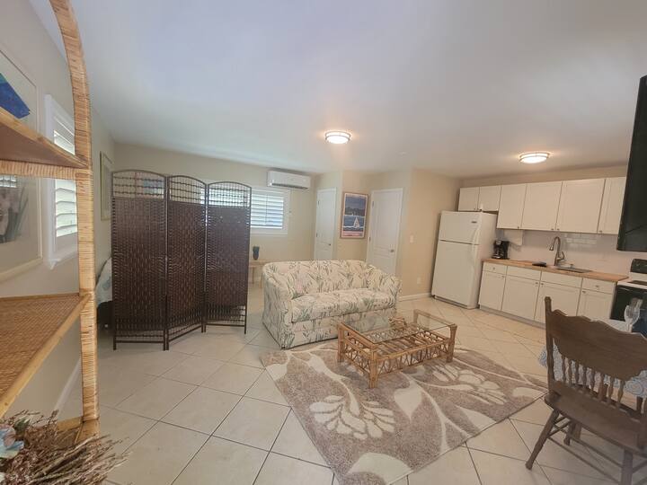 Port Salerno Holiday Rentals & Homes Florida, United States Airbnb