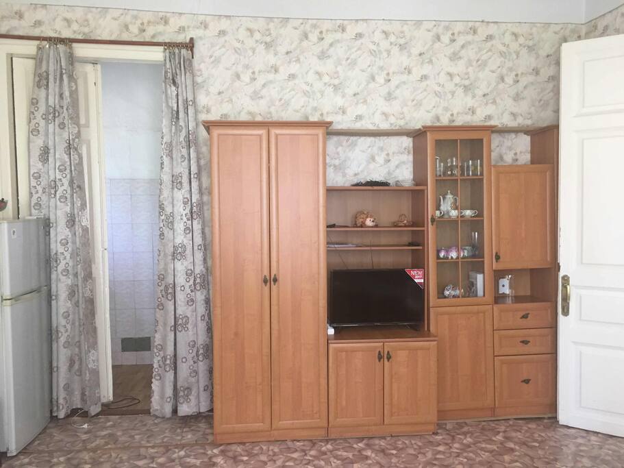 Room 2