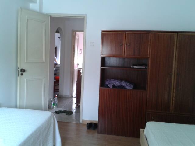 NINHO DE BELÉM gallery image 5