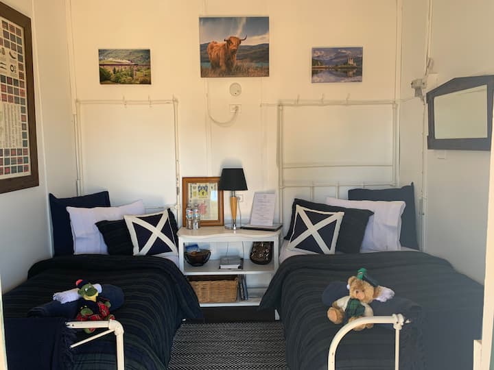 Longreach Holiday Rentals & Homes Queensland, Australia Airbnb