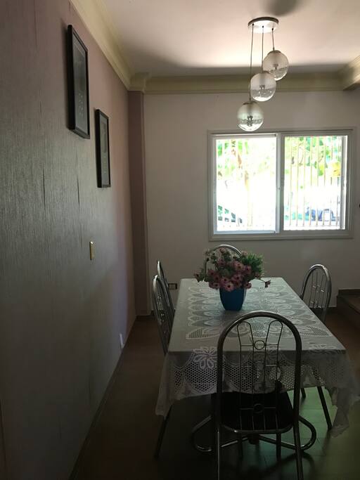 Sala