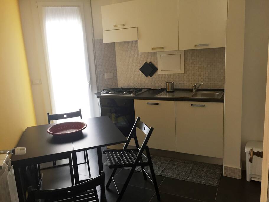 Cucina