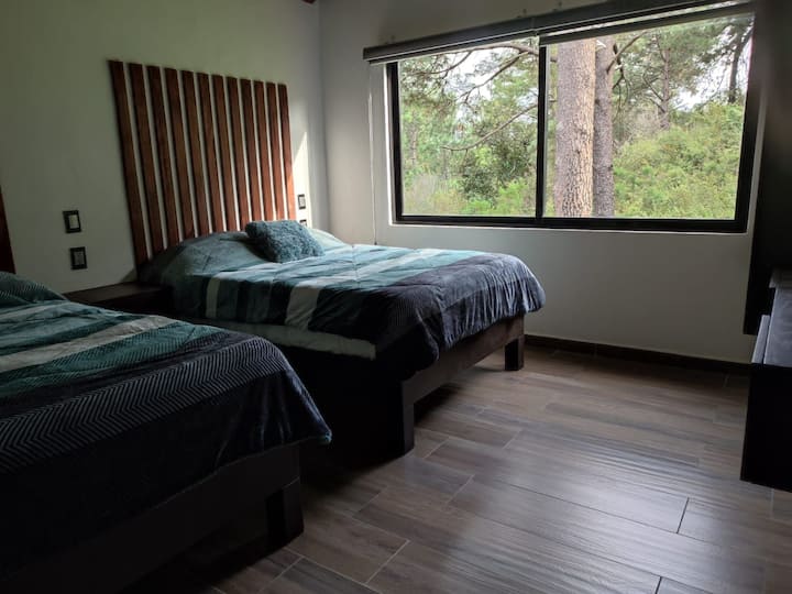 ห้องนอน5