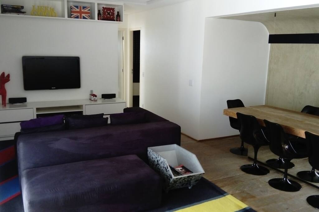 sala
