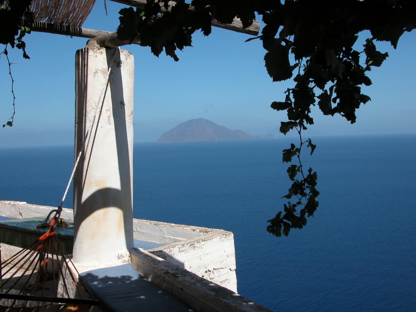 Casanelblu Airbnb — photo 4