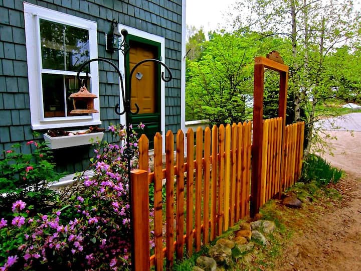 Chocorua Lake Vacation Rentals & Homes Tamworth, NH Airbnb