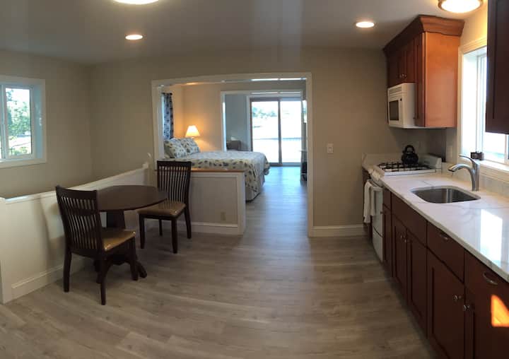 Prudence Island Vacation Rentals & Homes Portsmouth, RI Airbnb