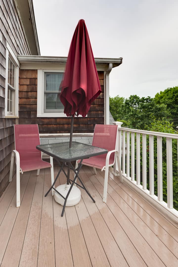 Top 16 Airbnbs In Plymouth, MA, The USA Updated 2024 Trip101