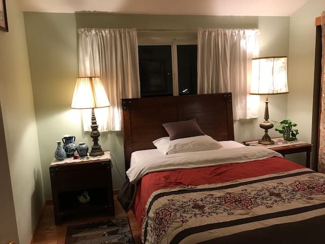 Airbnb Oxnard Ferienwohnungen Unterkunfte Kalifornien