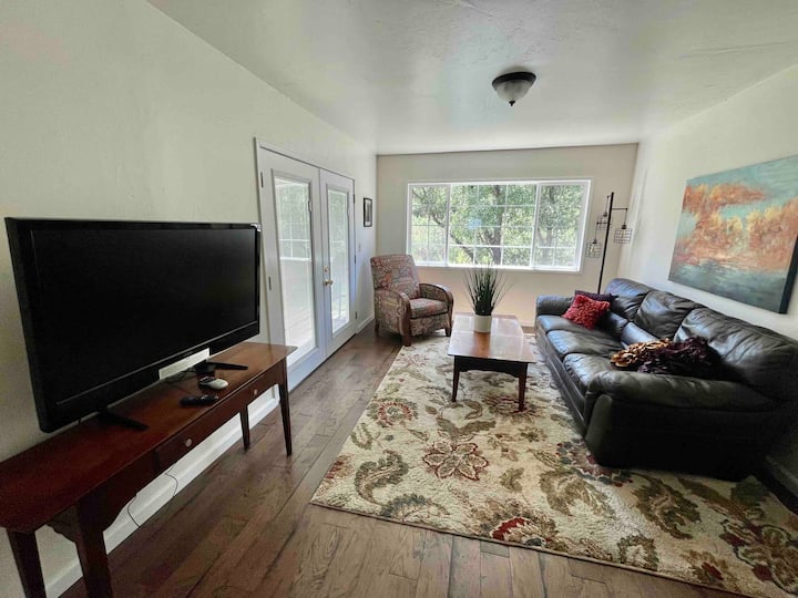 Yreka Vacation Rentals & Homes Yreka, CA Airbnb