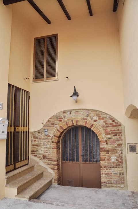 Mama Mia Guest House