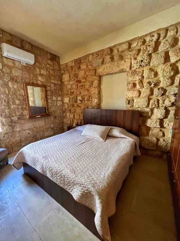 ห้องนอน1