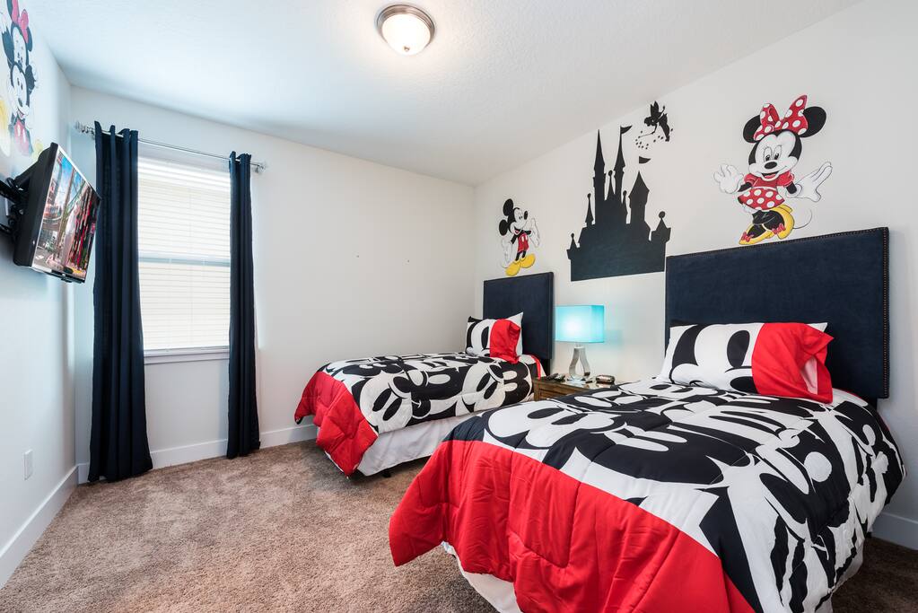 Suite 3-1.jpg