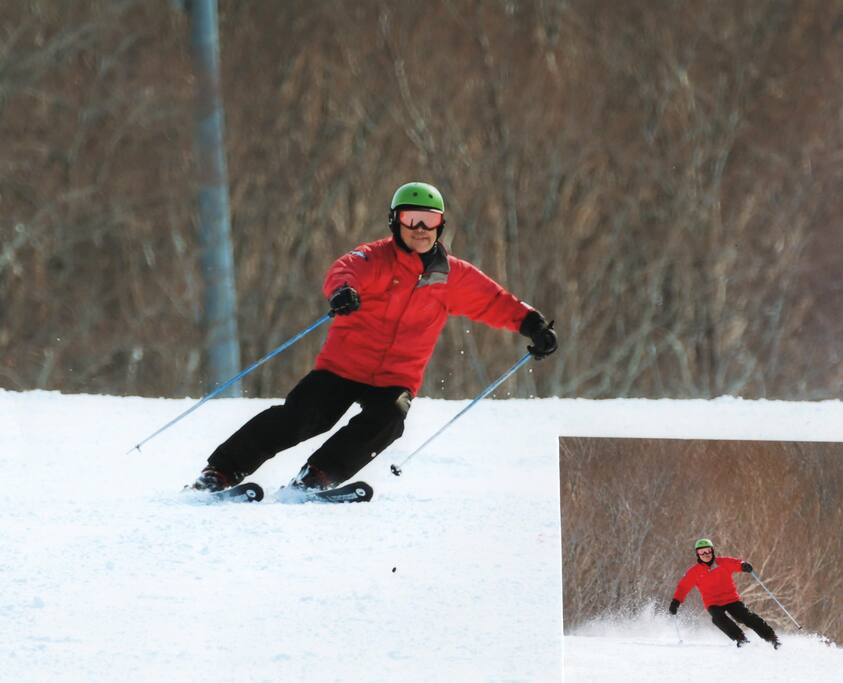 The host is a ski semi-pro. We will guide you to the ski area including ski resort information in every part of the prefecture, if there is hope
ホストはスキーのセミプロです。県内各地のスキー場情報をはじめ、希望があればスキー場までご案内します