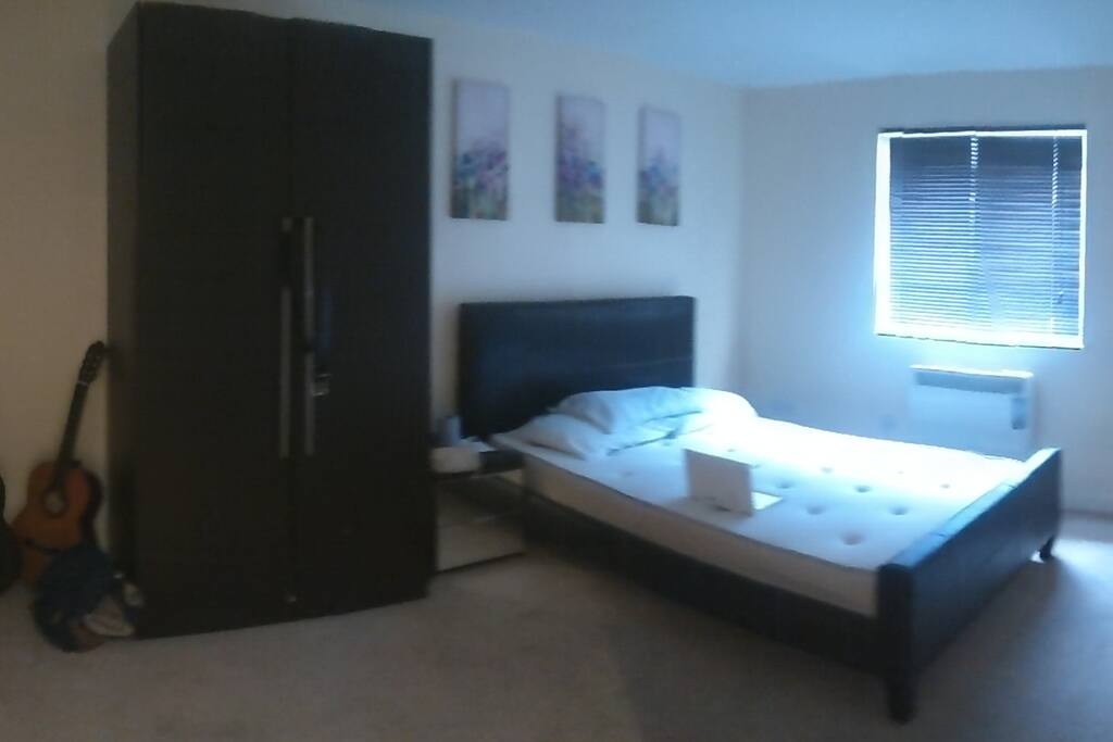 Cheap Rooms To Rent In Bristol Cheap Rooms To Rent In Bristol