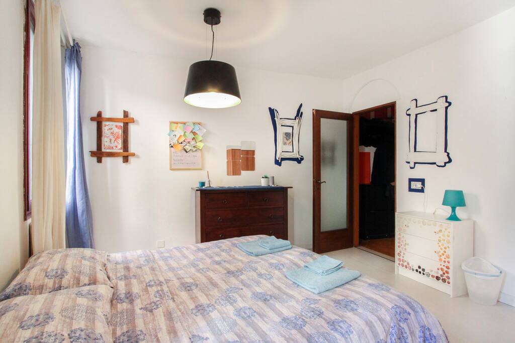 Room 3