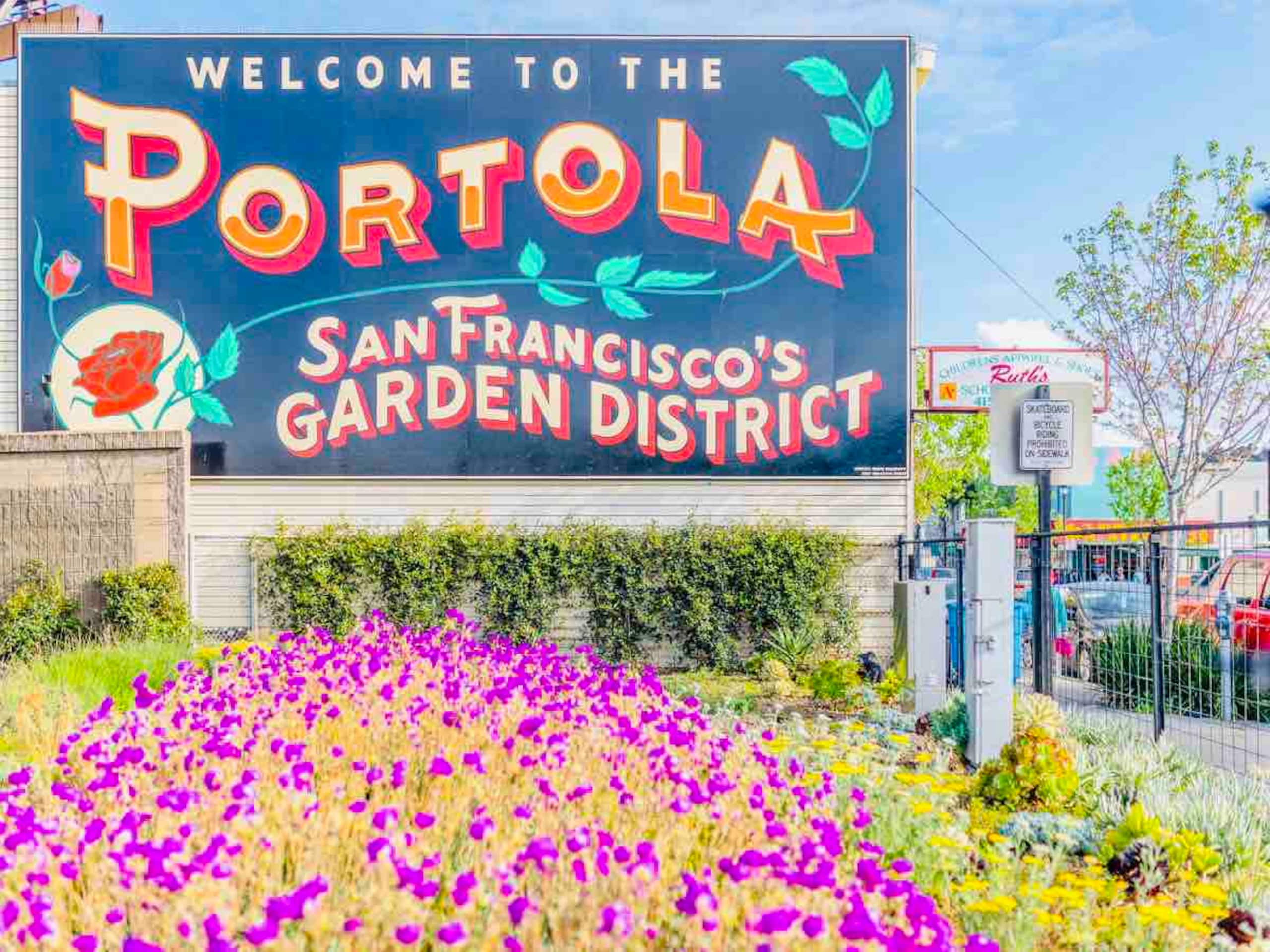 Cozy 2BR 1BA, On-Site Host, Portola, San Francisco - Image 10