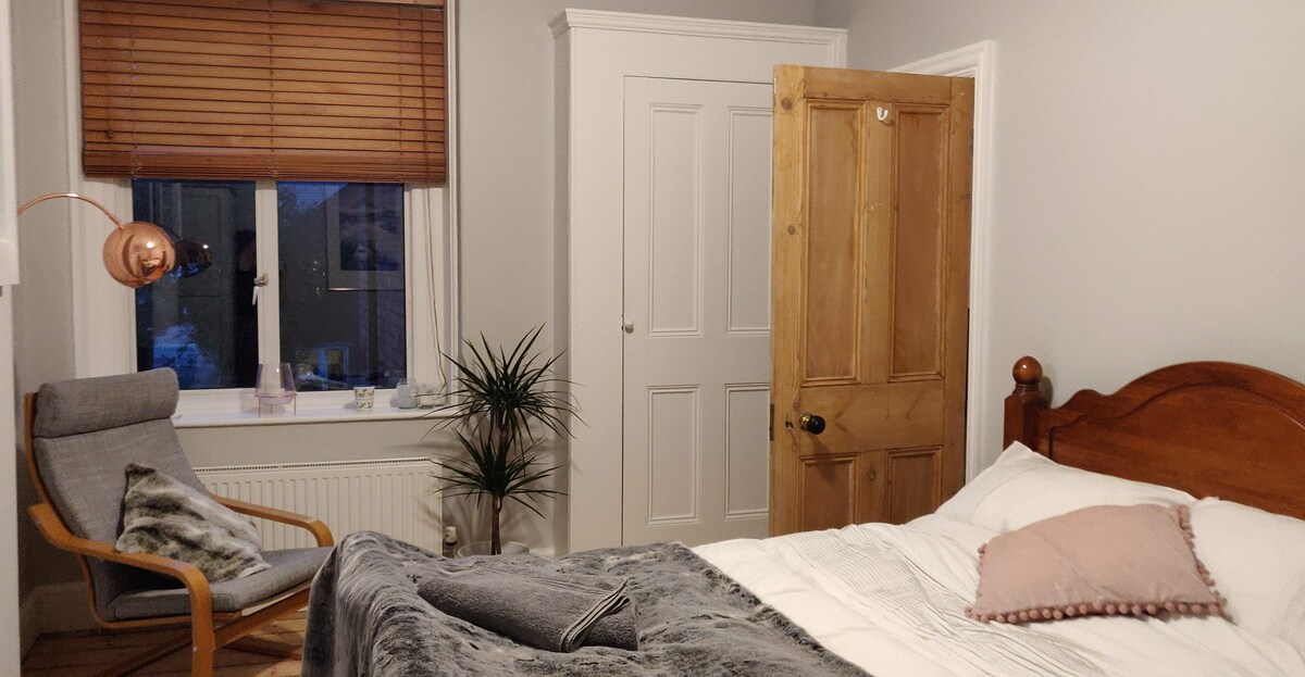 ห้องนอน2