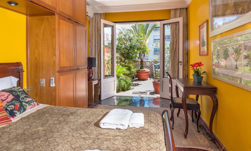 “The Coral Penthouse” w/360° | Beach | AC All Rm gallery image 5