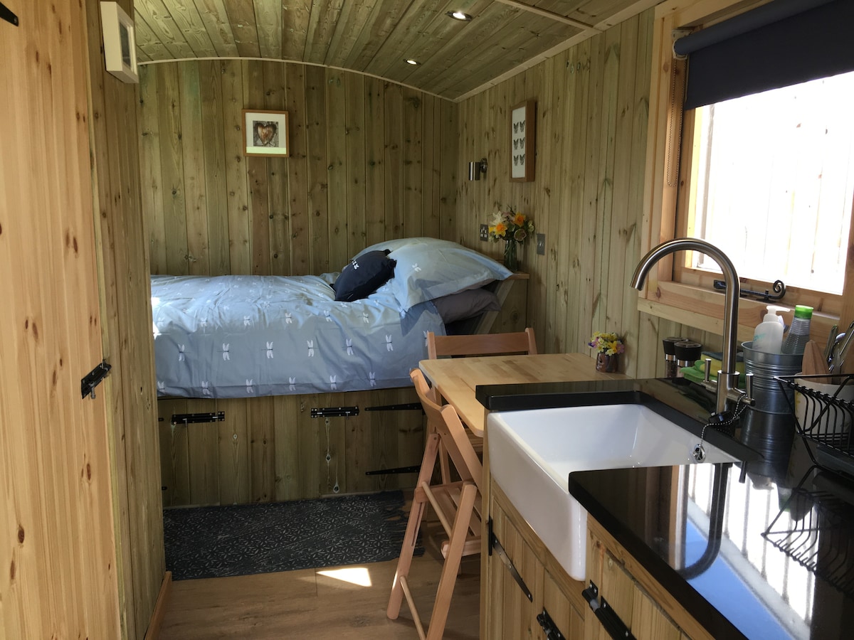 Спална соба