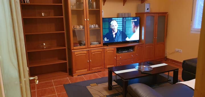 Casa César - Barreiros