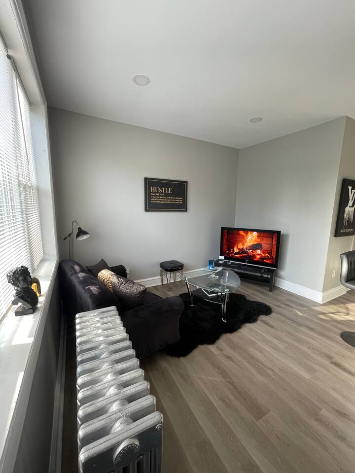 Woodbury locations de vacances et logements New Jersey, ÉtatsUnis