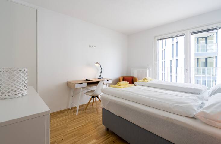 GreenLiving XL gallery image 5