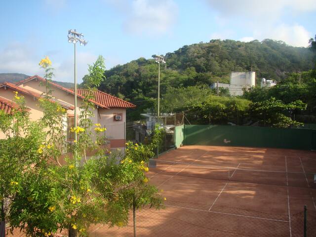 House available in Rio 2016 gallery image 2