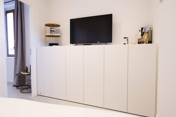 Спална соба