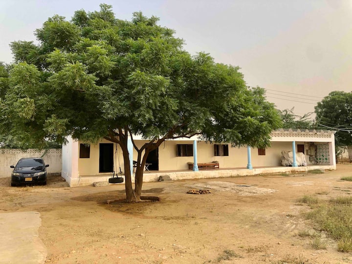 Bahria Town Karachi Vacation Rentals & Homes Bahria Town Karachi