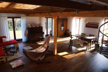 Black Forest Vacation Rentals Homes Baden Wurttemberg Germany Airbnb