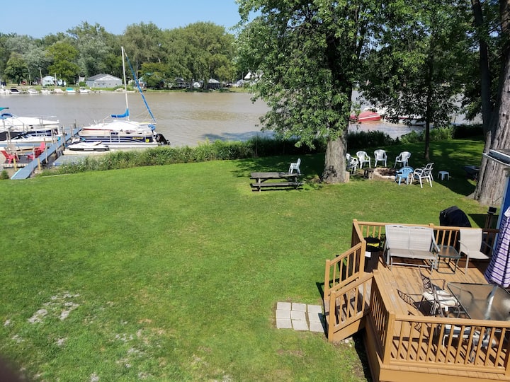 Sunset Bay Cottage Rentals Cabin and Cottage Rentals Airbnb