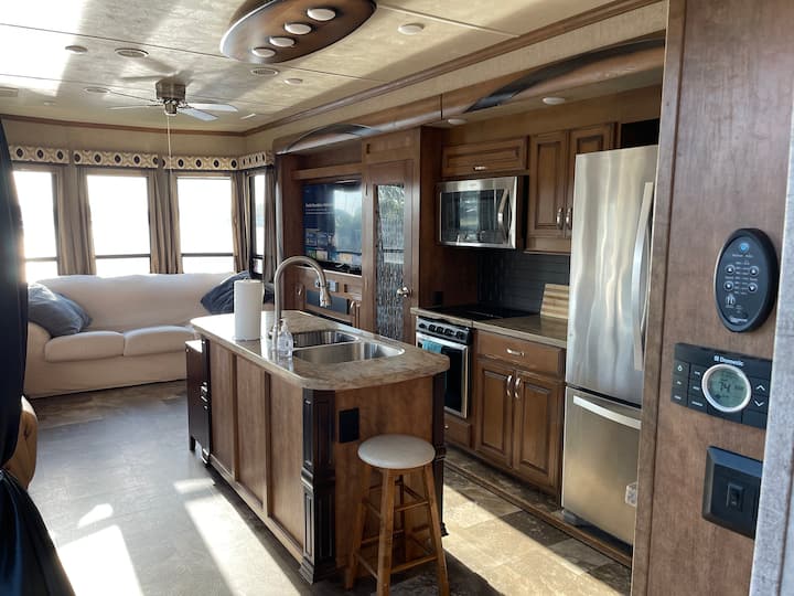 Ellenton Vacation Rentals Airbnb