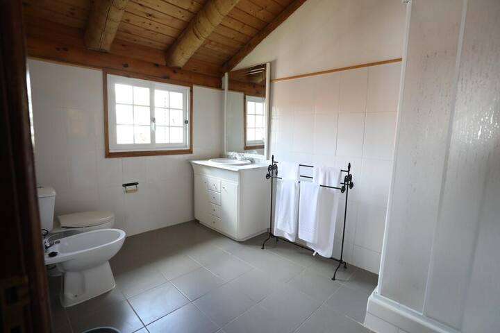 Quinta da Paz gallery image 3