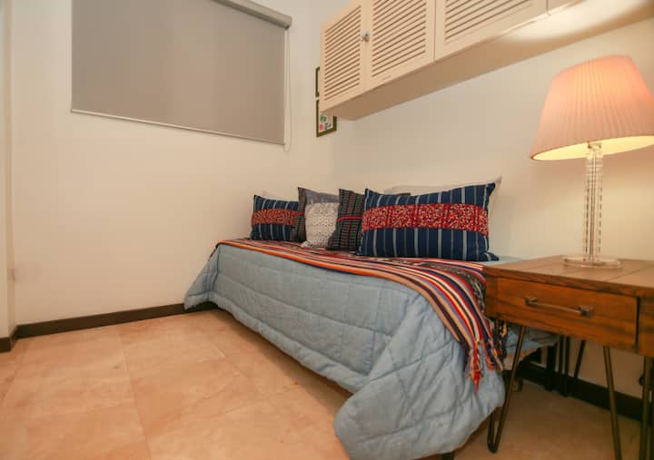 Habitación 3