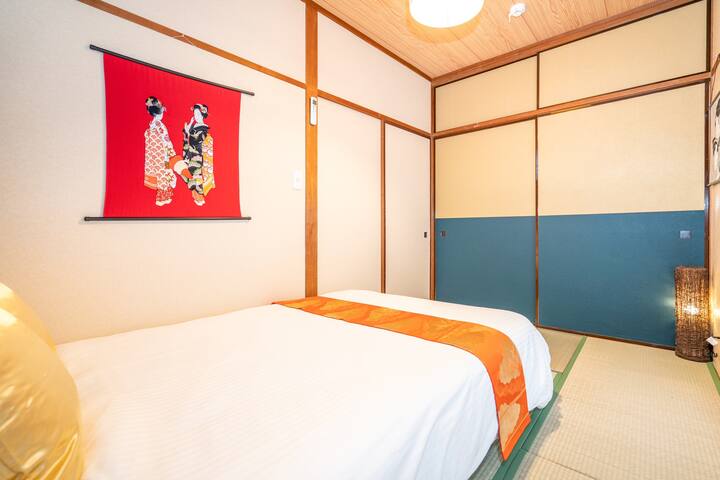 浅草/东京站/秋葉原/新宿/渋谷/羽田/成田/鎌倉/横浜…直达。JR錦糸町步行7分晴空塔9分99平方 gallery image 3