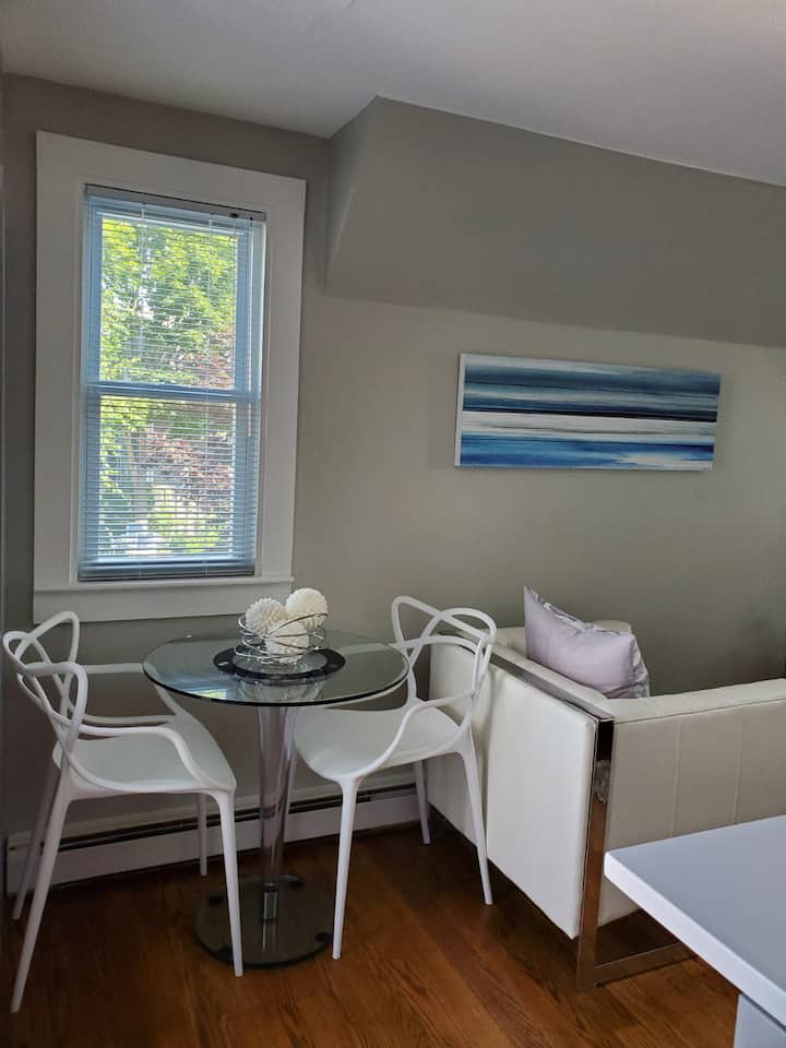 Top 5 Airbnbs With Pool In Provincetown, Massachusetts Updated 2024