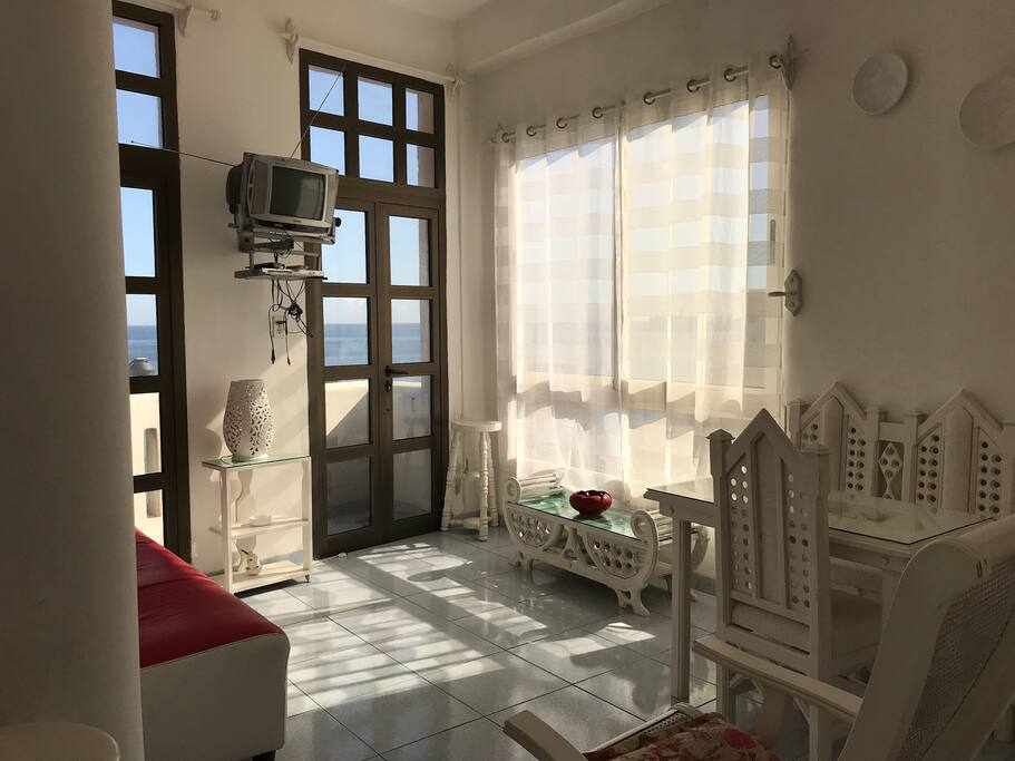 Sala