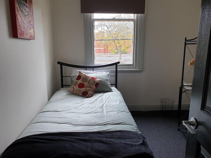 Terang Holiday Rentals & Homes Victoria, Australia Airbnb