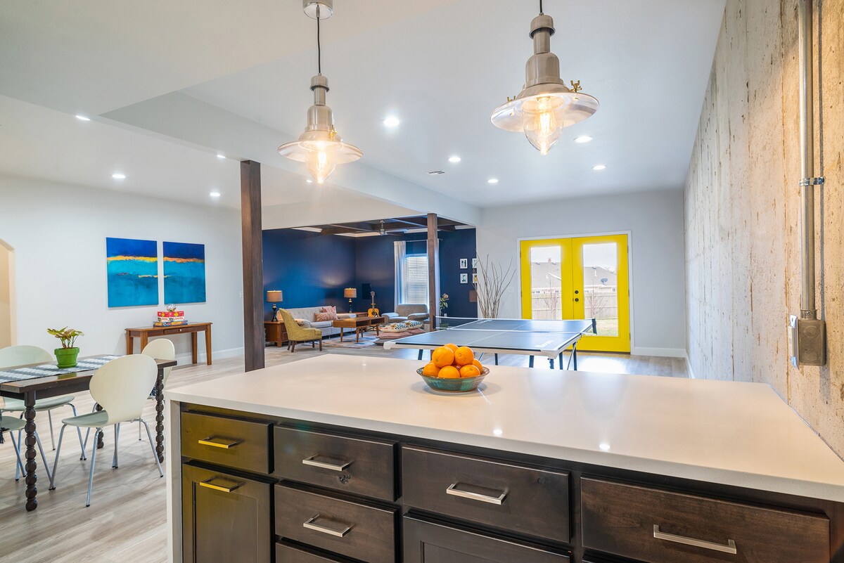 step 2 kiddos kitchenette
