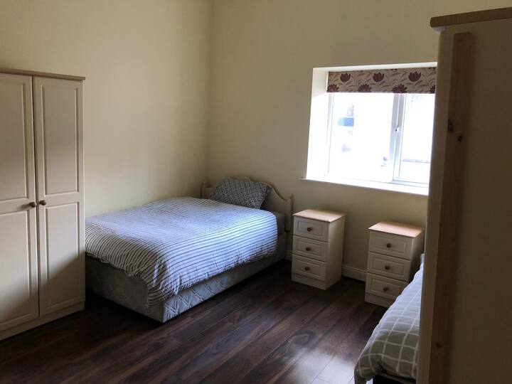 Cork City Holiday Rentals & Homes Ireland Airbnb