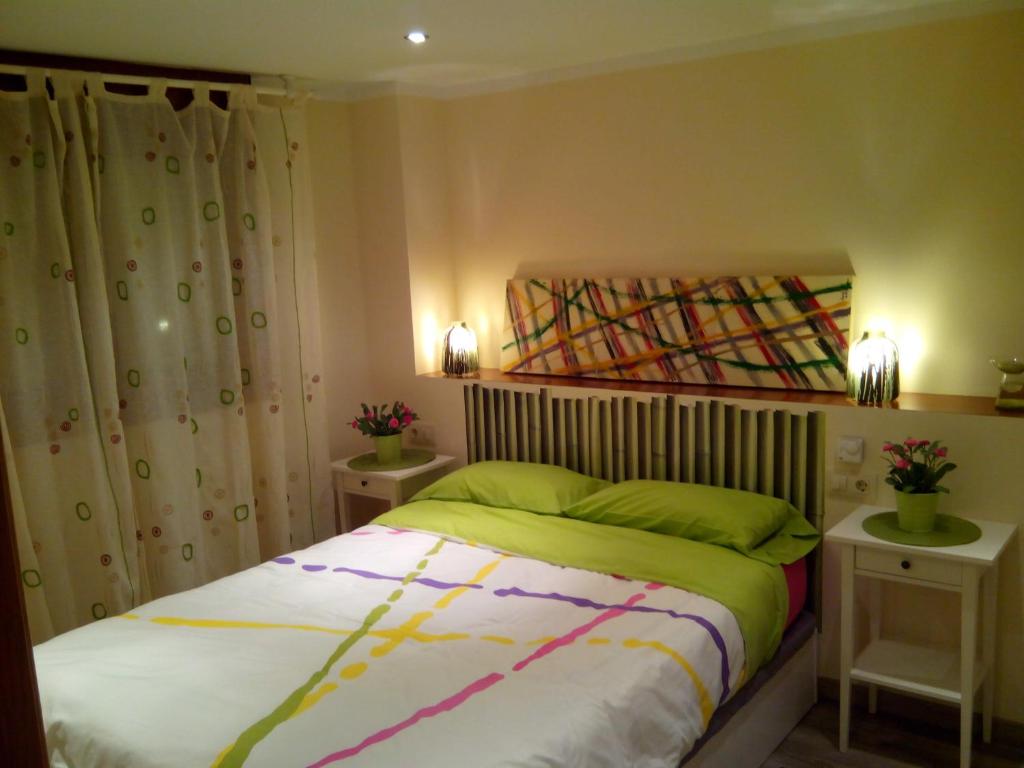 Спална соба