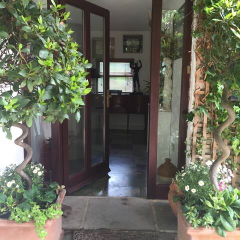 Airbnb Balbriggan Ferienwohnungen Unterkunfte