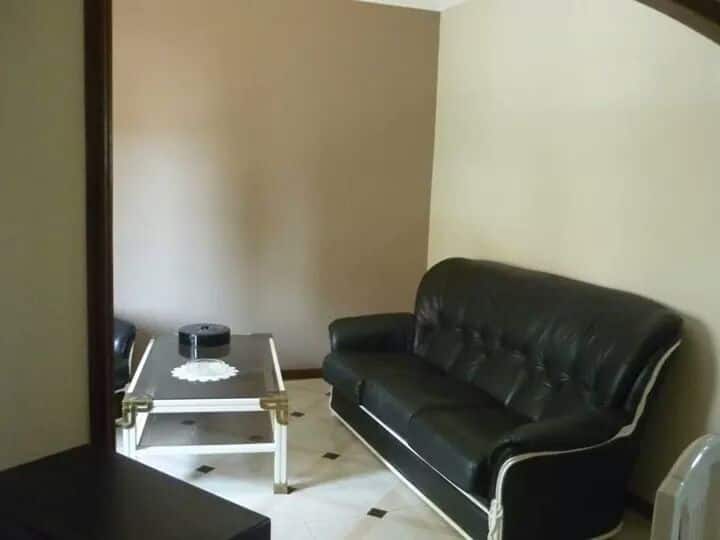 Big House & Pool 20min From Porto! - Rebordosa