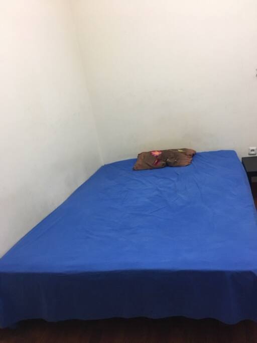 Room 2