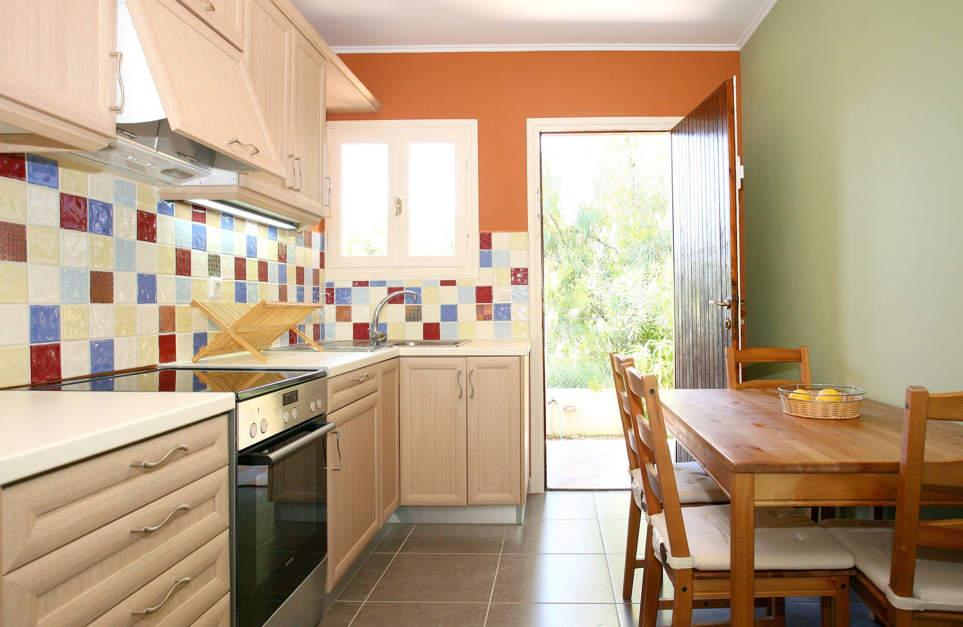 Tranquil 3-bed seaside cottage — foto 2